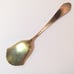 Small Bon Bon Scoop - 800 German Silver