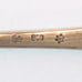 Small Bon Bon Scoop - 800 German Silver