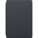 Apple - MVQ22ZM/A Smart Cover for Apple® 10.5 iPad® Pro and iPad® Air and 10.2