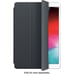 Apple - MVQ22ZM/A Smart Cover for Apple® 10.5 iPad® Pro and iPad® Air and 10.2