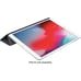 Apple - MVQ22ZM/A Smart Cover for Apple® 10.5 iPad® Pro and iPad® Air and 10.2