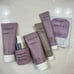 Living Proof hair gift set