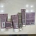 Living Proof hair gift set