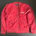 Excellent condition KAWASAKI MA-1 ASST SERIES tag, price tag S