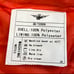 Excellent condition KAWASAKI MA-1 ASST SERIES tag, price tag S