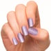 RARE! VHTF! Incoco Lavendar Allure