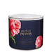 Perfect Peony candle by bath and body works