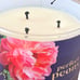 Perfect Peony candle by bath and body works