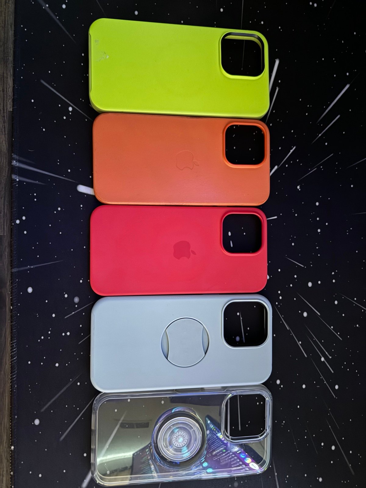 Apple iPhone 14 Pro Max Cases