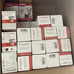 LED MR16-GU10 bulb