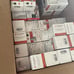 LED MR16-GU10 bulb