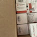 LED MR16-GU10 bulb