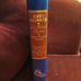 Hans Brinker Or The Silver Skates By Mary Mapes Dodge; Illustrated By Edna Cooke