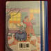 Hans Brinker Or The Silver Skates By Mary Mapes Dodge; Illustrated By Edna Cooke