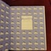 Hans Brinker Or The Silver Skates By Mary Mapes Dodge; Illustrated By Edna Cooke