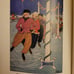Hans Brinker Or The Silver Skates By Mary Mapes Dodge; Illustrated By Edna Cooke
