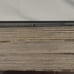 D Gray Man volume 1,3,4