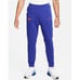 Nike FC Barcelona Blue Fleece Pants Men's Size M New with Tags !