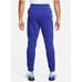 Nike FC Barcelona Blue Fleece Pants Men's Size M New with Tags !