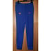 Nike FC Barcelona Blue Fleece Pants Men's Size M New with Tags !