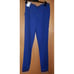 Nike FC Barcelona Blue Fleece Pants Men's Size M New with Tags !