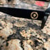 Versace glasses