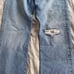levi 501 jeans