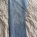 levi 501 jeans
