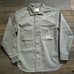 Aime Leon Dore Twill Work Shirt