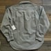 Aime Leon Dore Twill Work Shirt