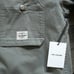 Aime Leon Dore Twill Work Shirt