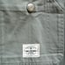 Aime Leon Dore Twill Work Shirt