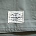 Aime Leon Dore Twill Work Shirt