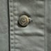Aime Leon Dore Twill Work Shirt