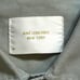 Aime Leon Dore Twill Work Shirt