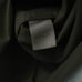Aime Leon Dore Twill Work Shirt
