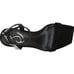 Sam Edelman Ophelia Black Heels