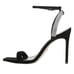Sam Edelman Ophelia Black Heels