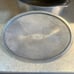 Vtg Master Maid Aluminum Dutch Oven 43