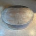 Vtg Master Maid Aluminum Dutch Oven 43