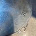 Vtg Master Maid Aluminum Dutch Oven 43