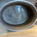 Vtg Master Maid Aluminum Dutch Oven 43