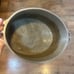 Vtg Master Maid Aluminum Dutch Oven 43