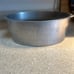 Vtg Master Maid Aluminum Dutch Oven 43