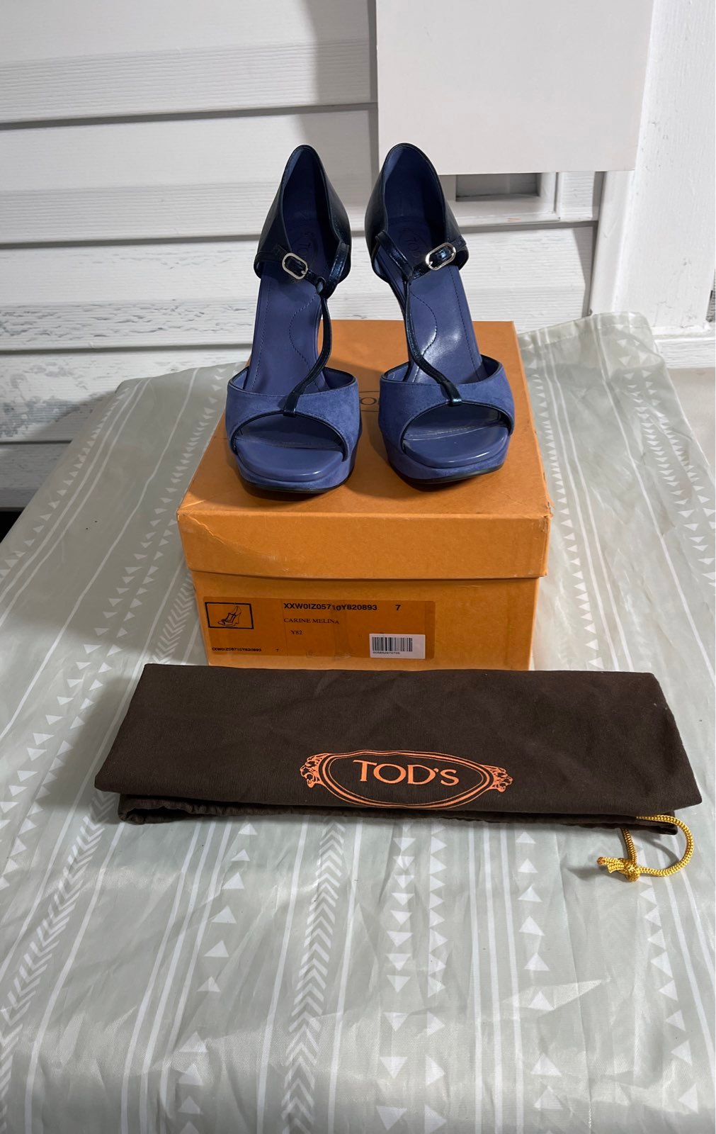 shoes women