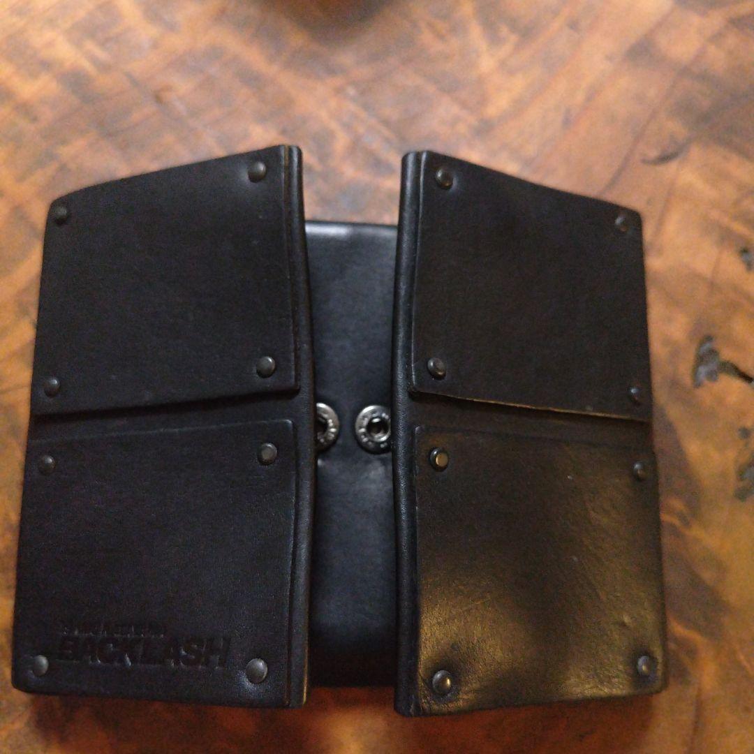 BACKLASH通販 | バックラッシュ通販 GUIDI Calf Compact Multi
