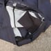 PHALANX SHIMMER RIZR 6 ULTRALIGHT SHORTS