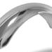 0081 Motorcycle Front Rear Fender Mud Guard for Chopper Bobber Honda Suzuki Kawa