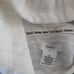 NWT womens JONES NEW YORK white hoodie sweatshirt
