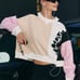 Intercept Logo Pullover